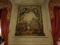 2015-11-06 18-07-48 Galerie des Fetes